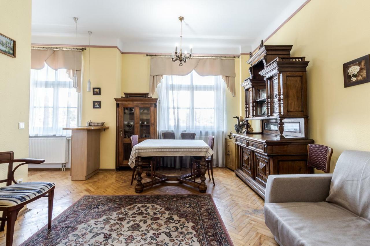 George Lviv